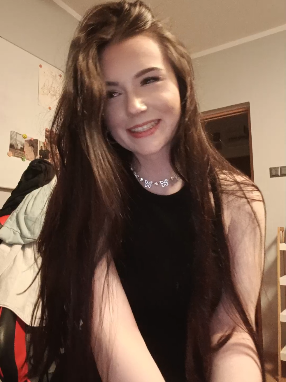 @hejtuwysocka