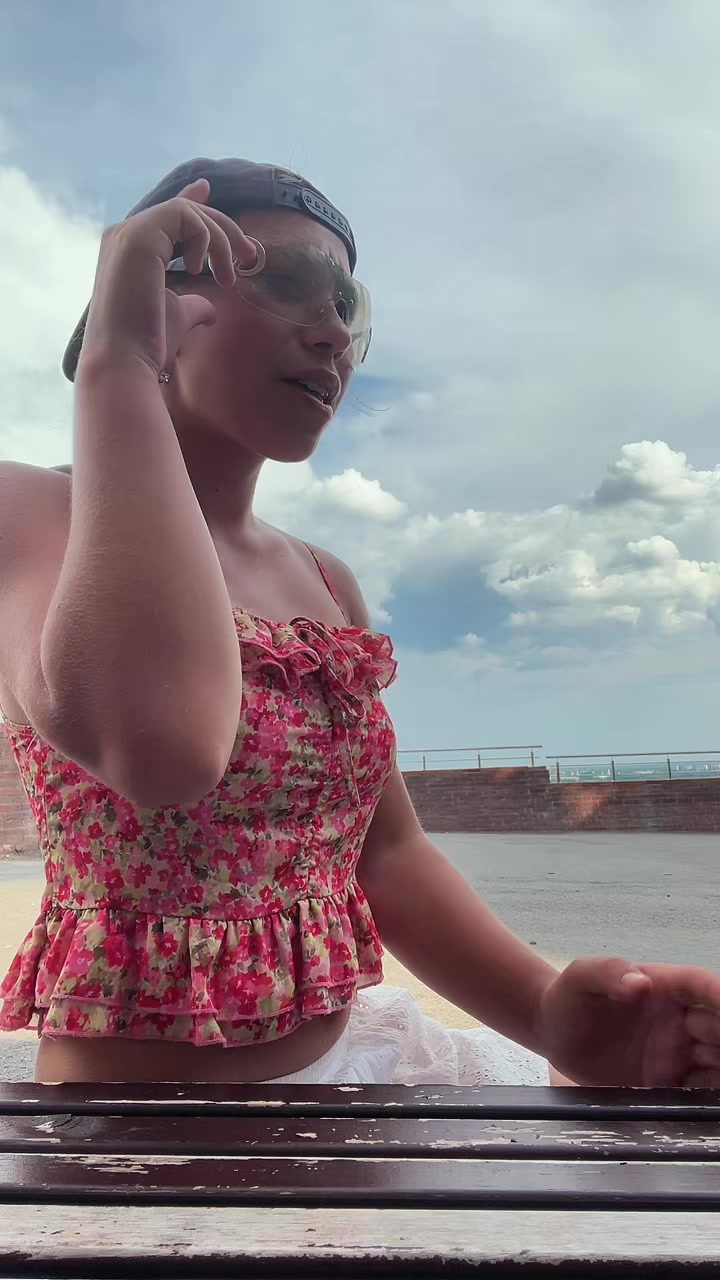 @ssahimini