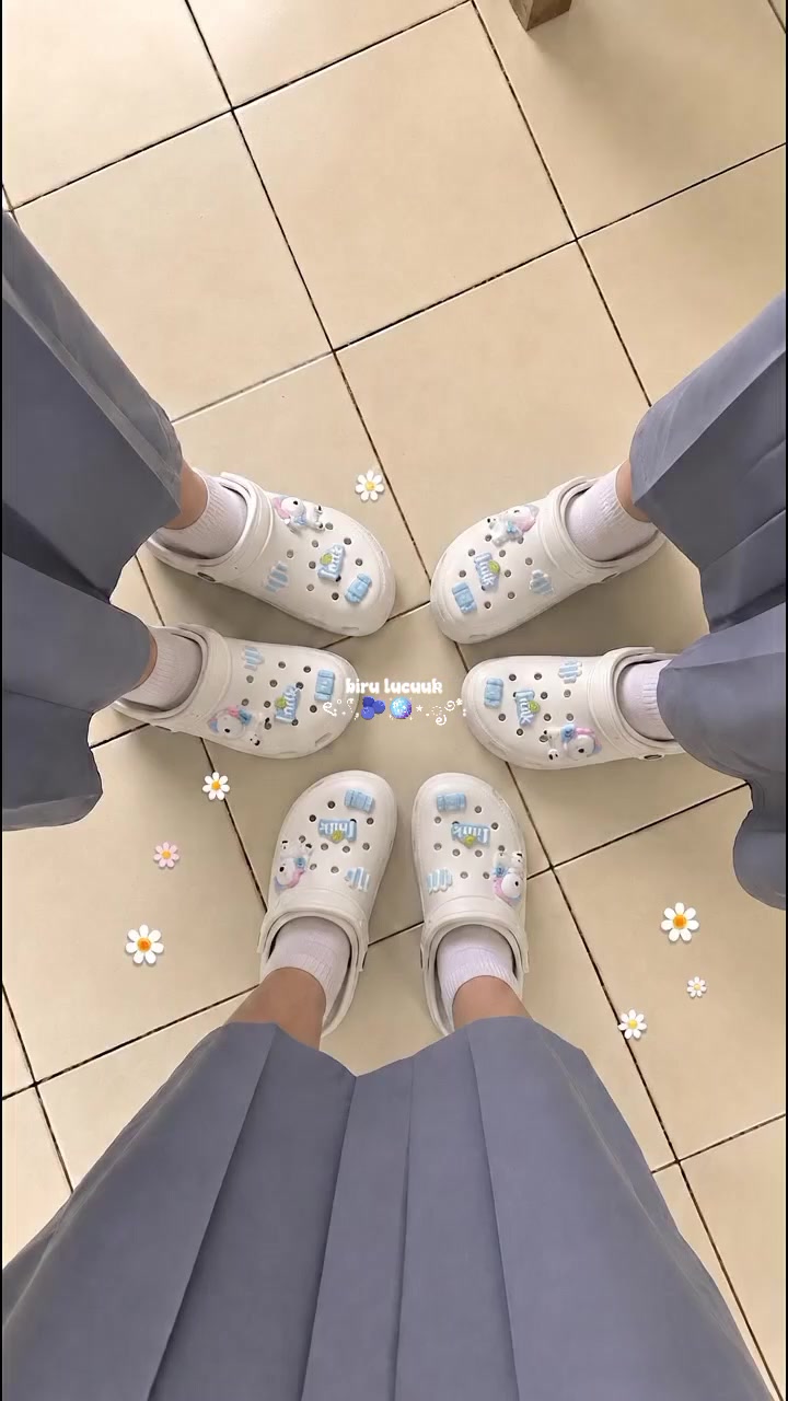 @yaaa