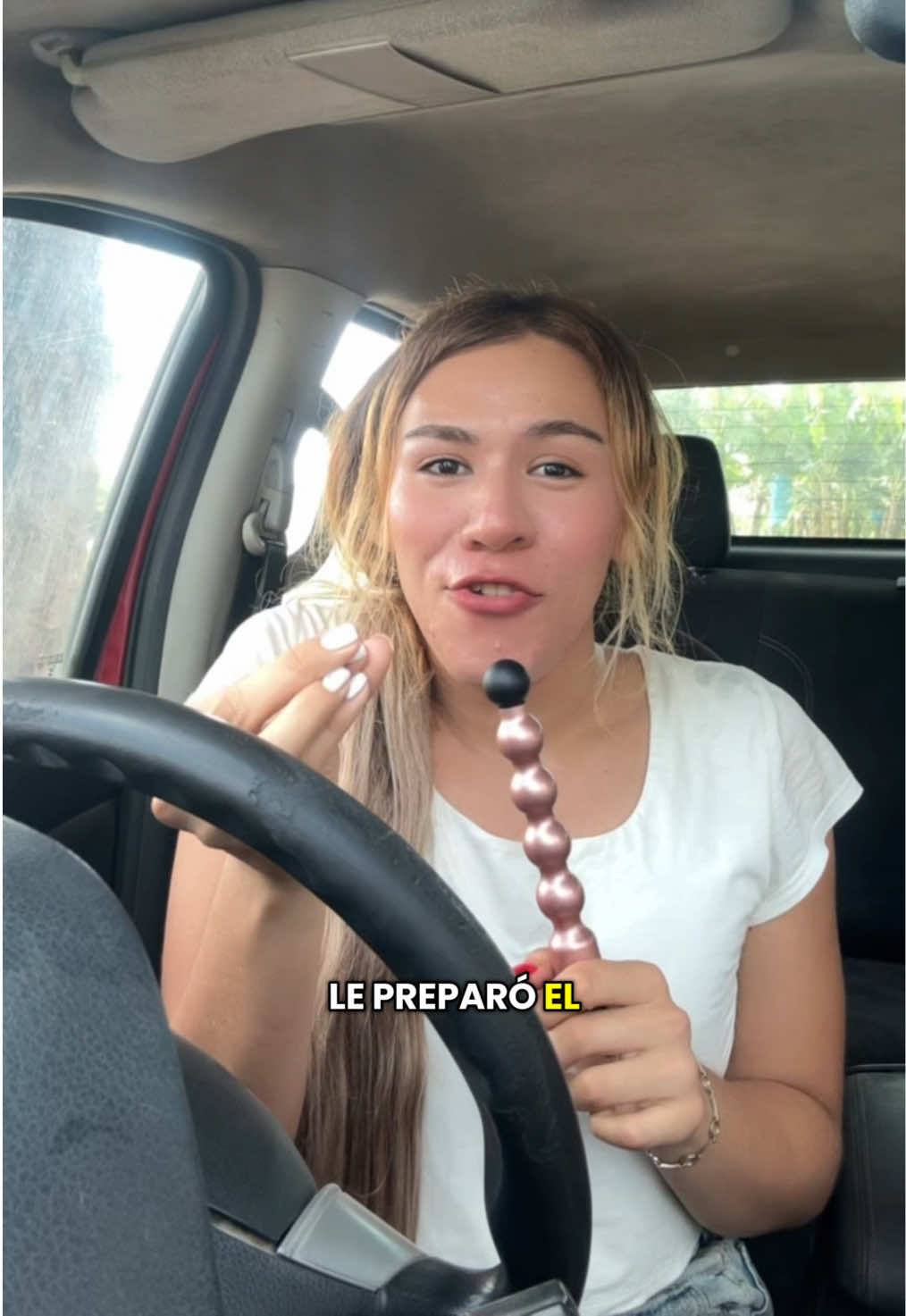 @𝓐𝓵𝓮 𝓦𝓲𝓷𝓽𝓱𝓮𝓻 💕