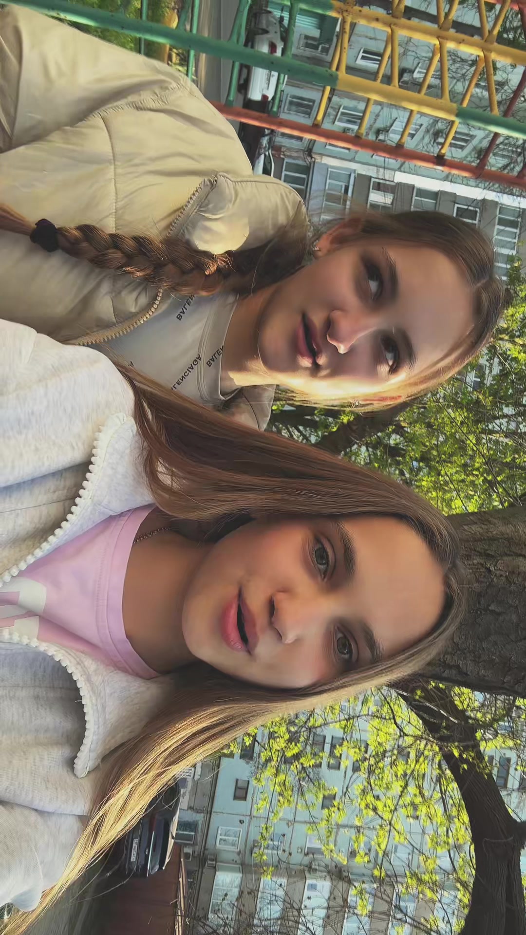 @alexseevna