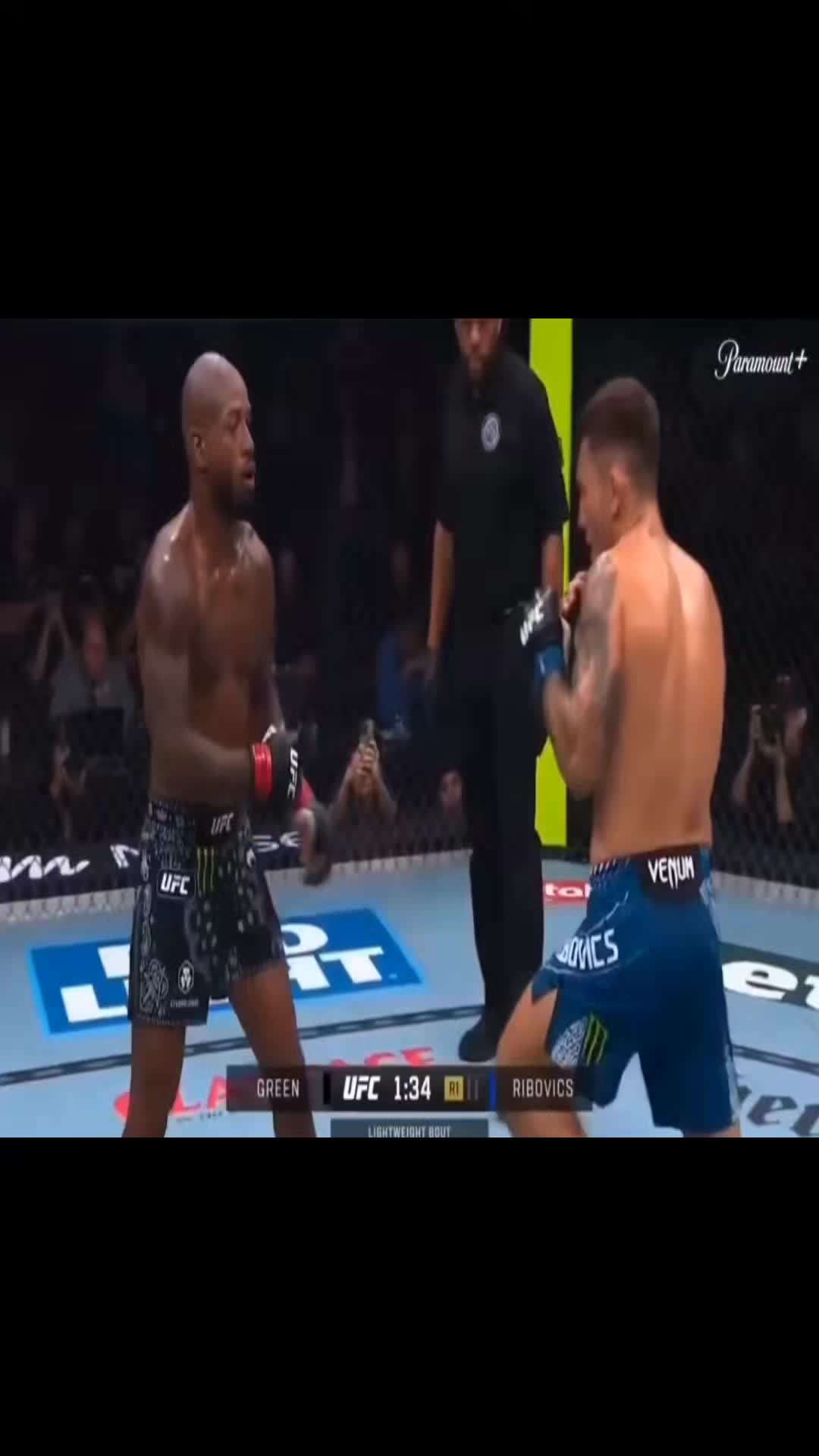 @DoosMMA