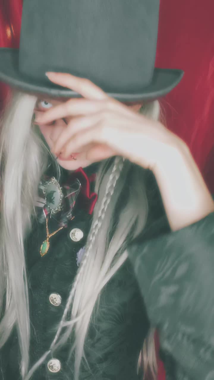 @Zashi⦻