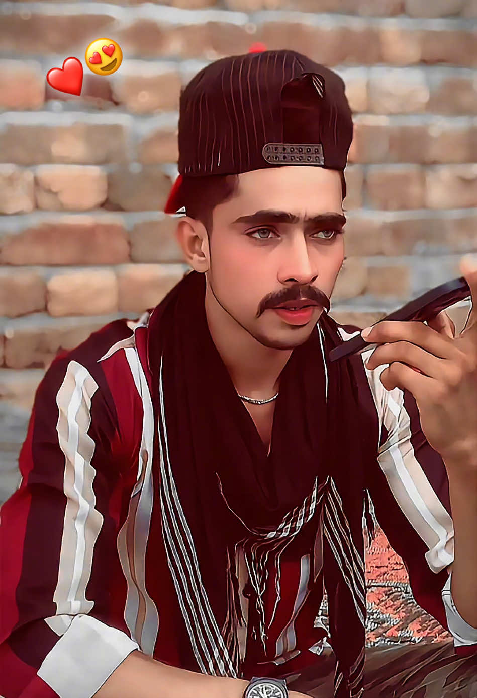 @💥Cute_Malik36🔥