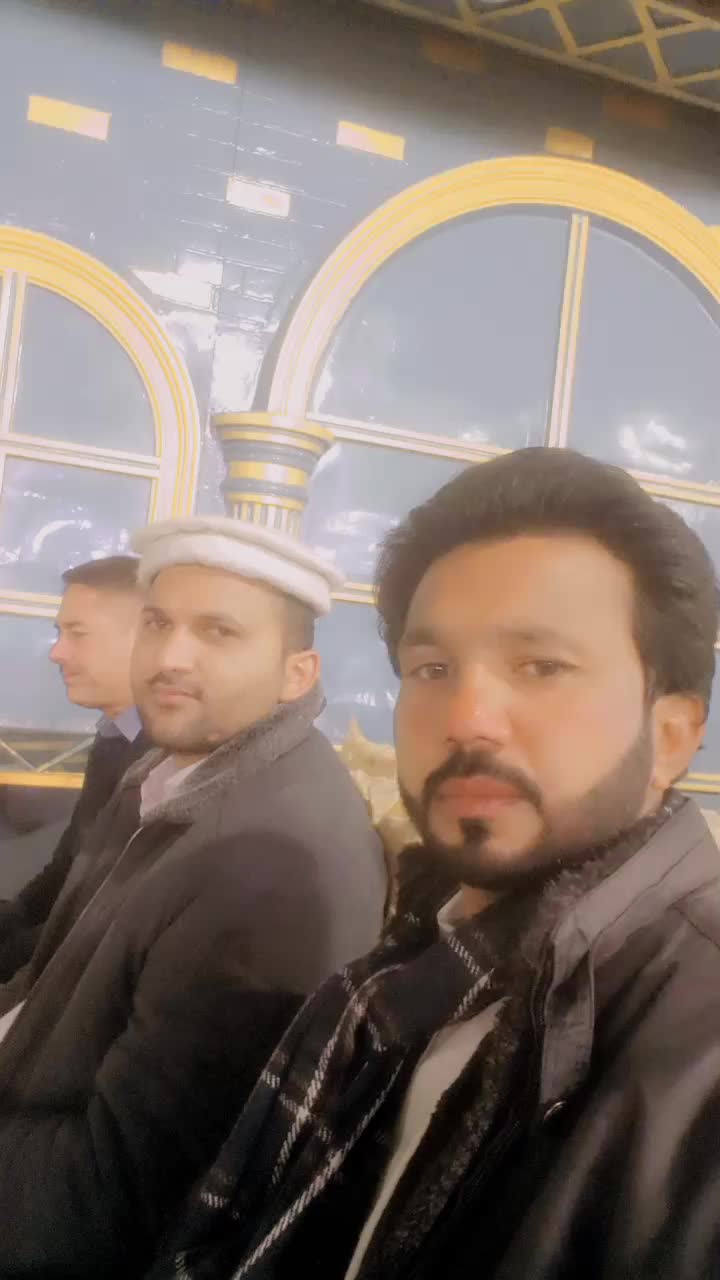 @Irfan Sohaili