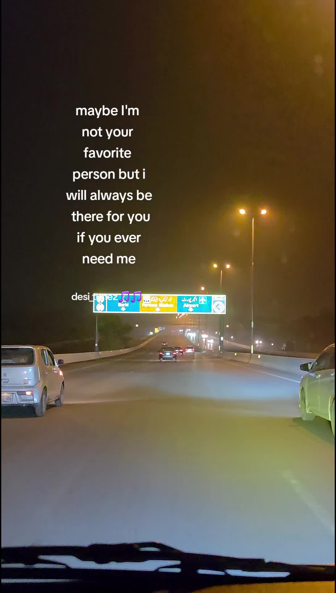 @desi_tunez🎵🎵