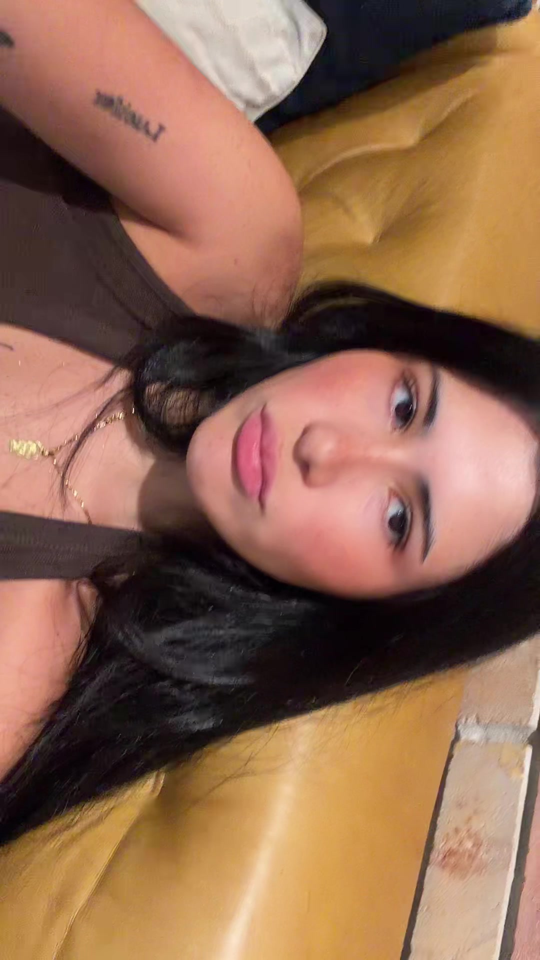 @Ani
