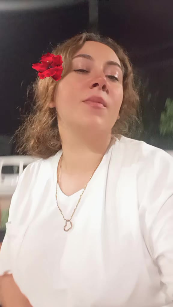 @SEVDA GÜRKAN