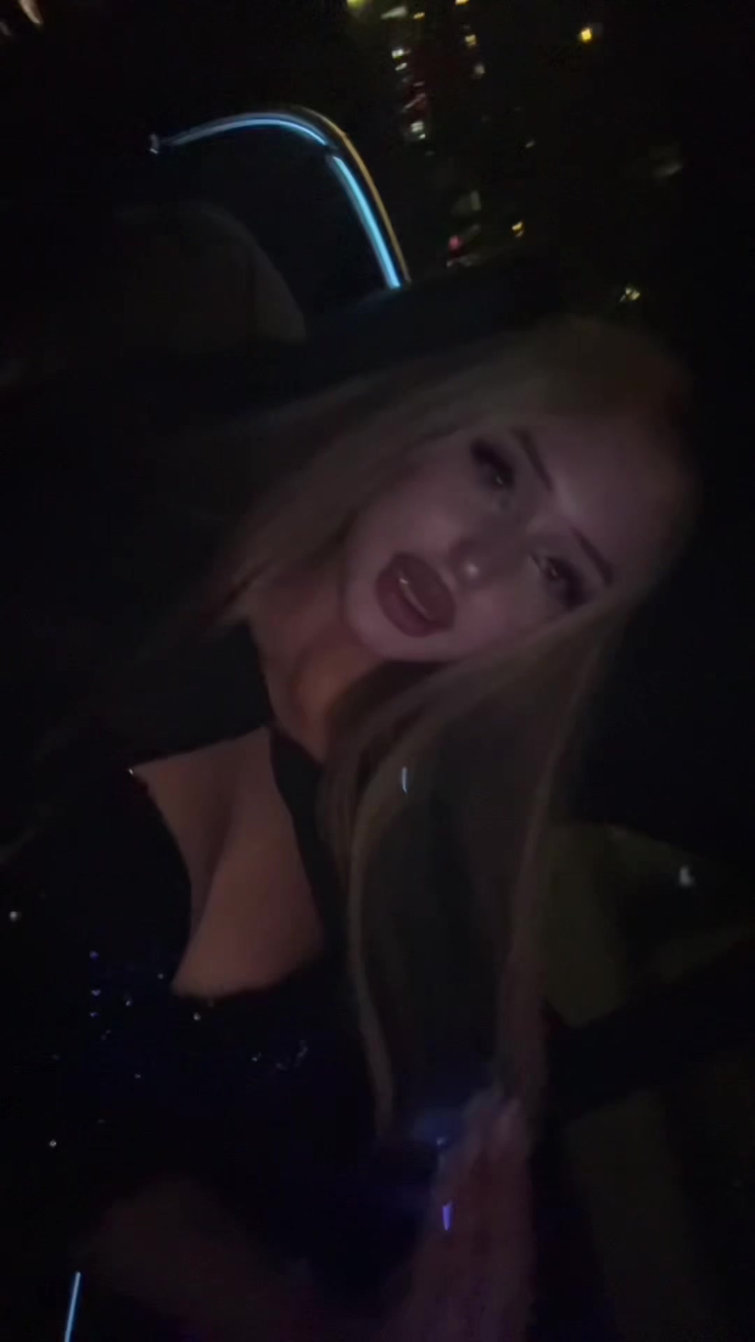 @юлечка