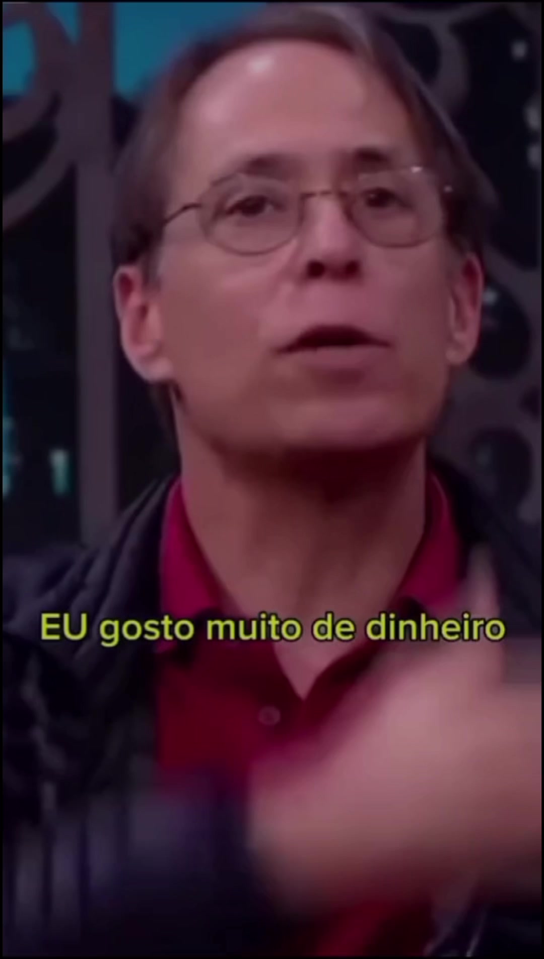 @Dani