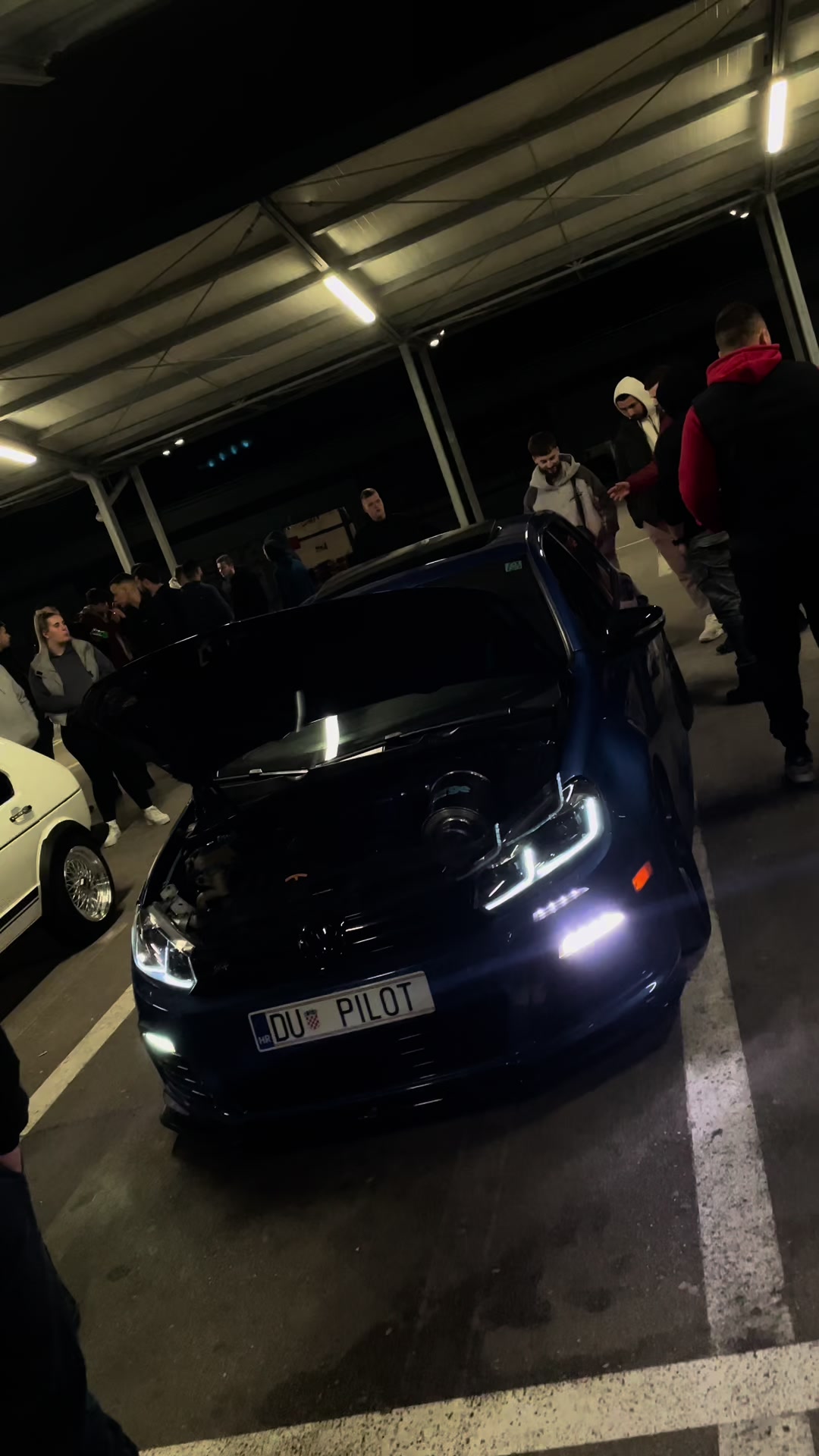 @Mostar Automotive