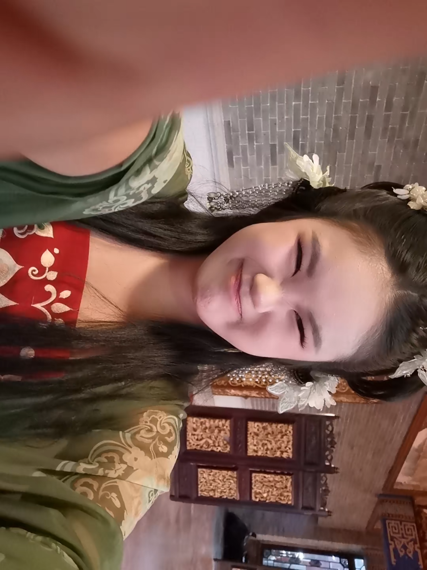 @ʝαɳ❆