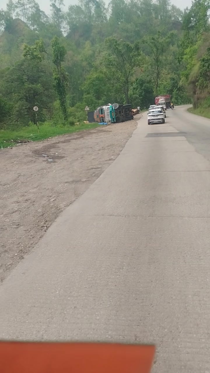 @thankot., theto🥰🥰&hearts;️&hearts;️😘😘✌️
