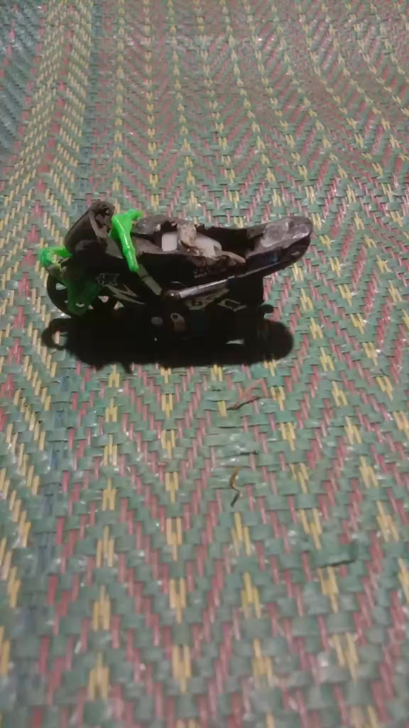 @AĥŁ&euml;&auml;ķ Ĉ&ucirc;ť&egrave;🥰