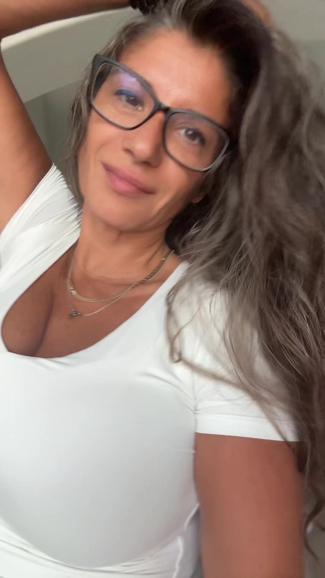 @Carla 🇵🇹