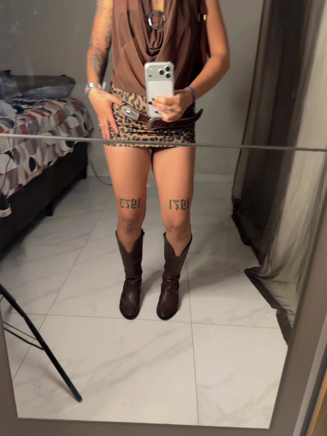 @amandinhaveira