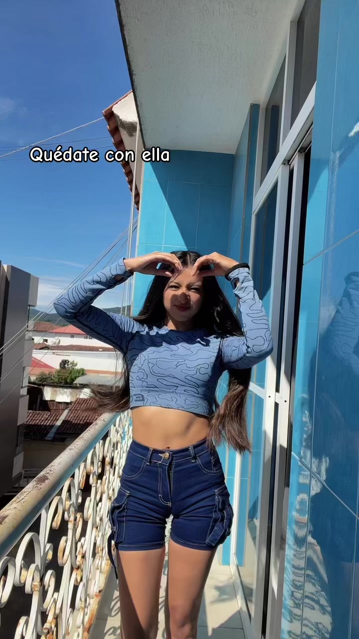 @๐