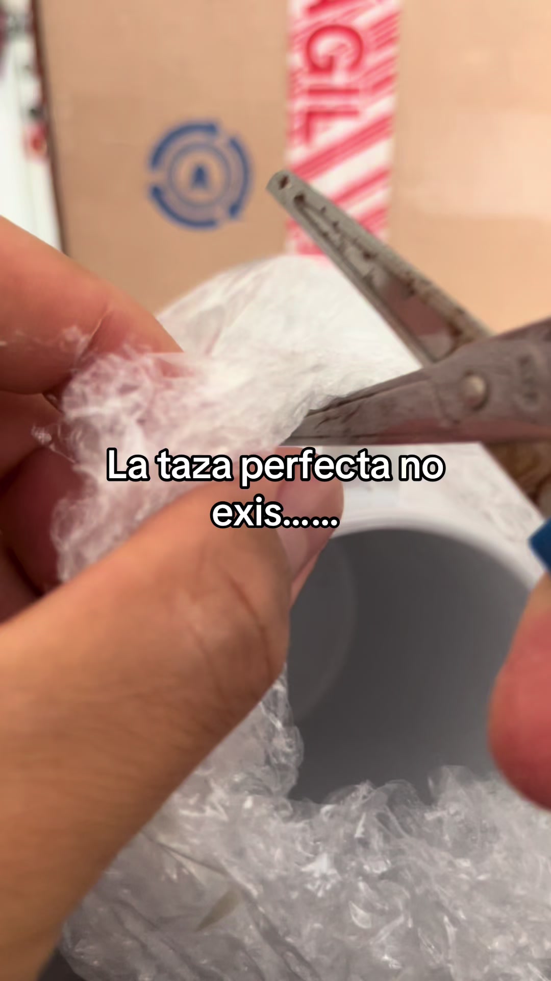 @Dantinho