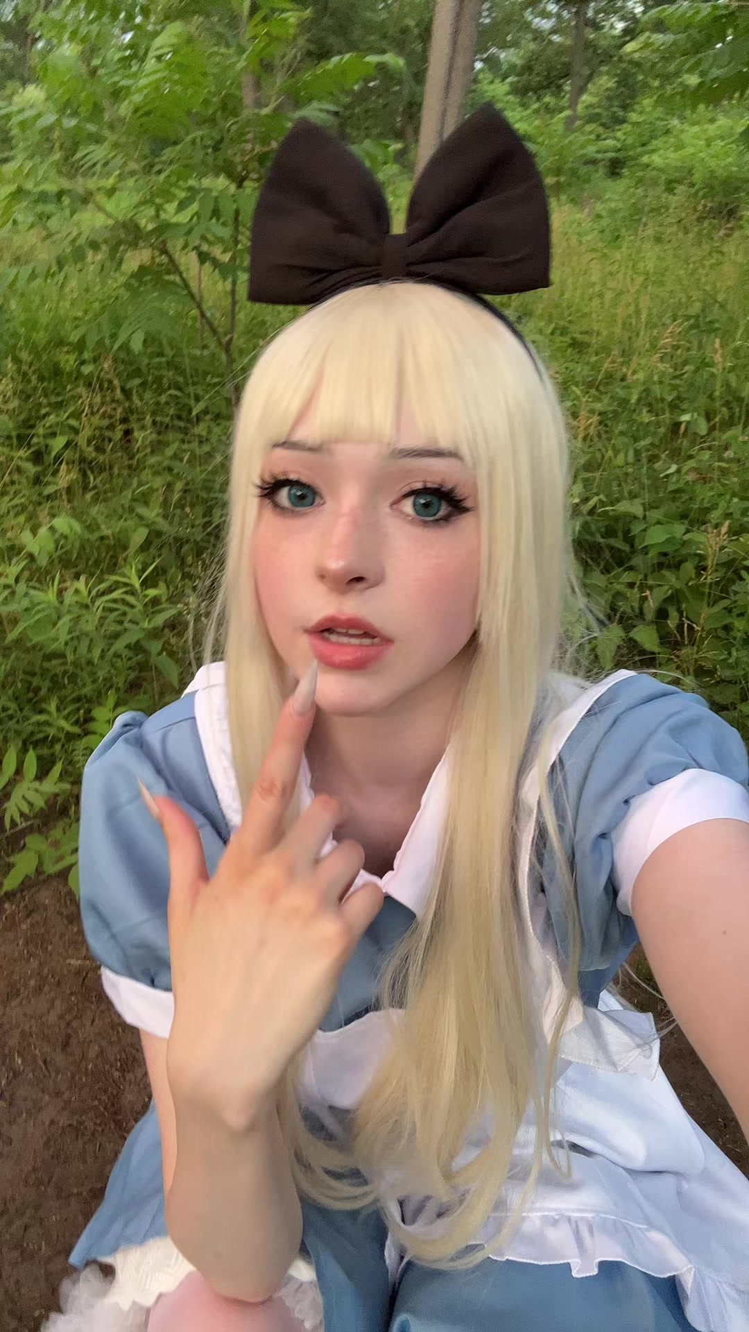 @Aya