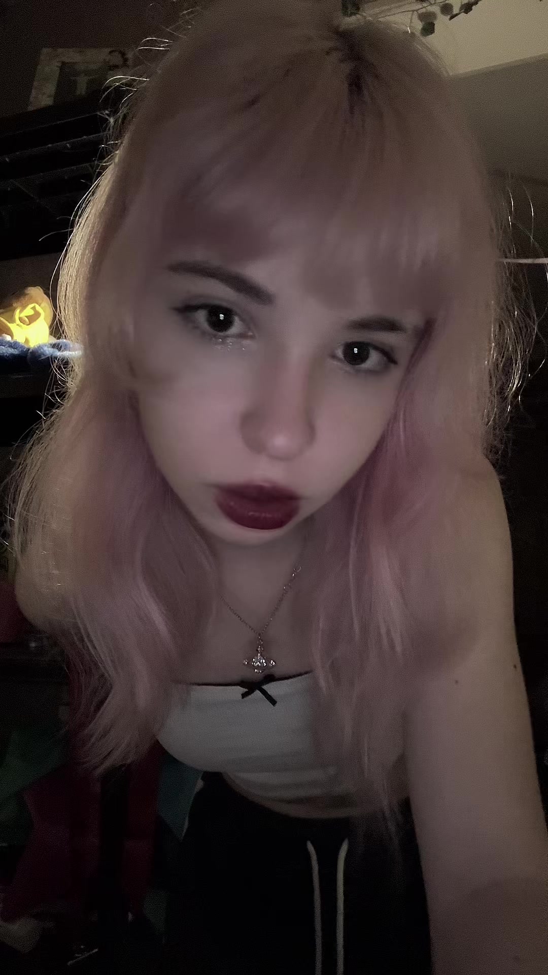 @амфибия