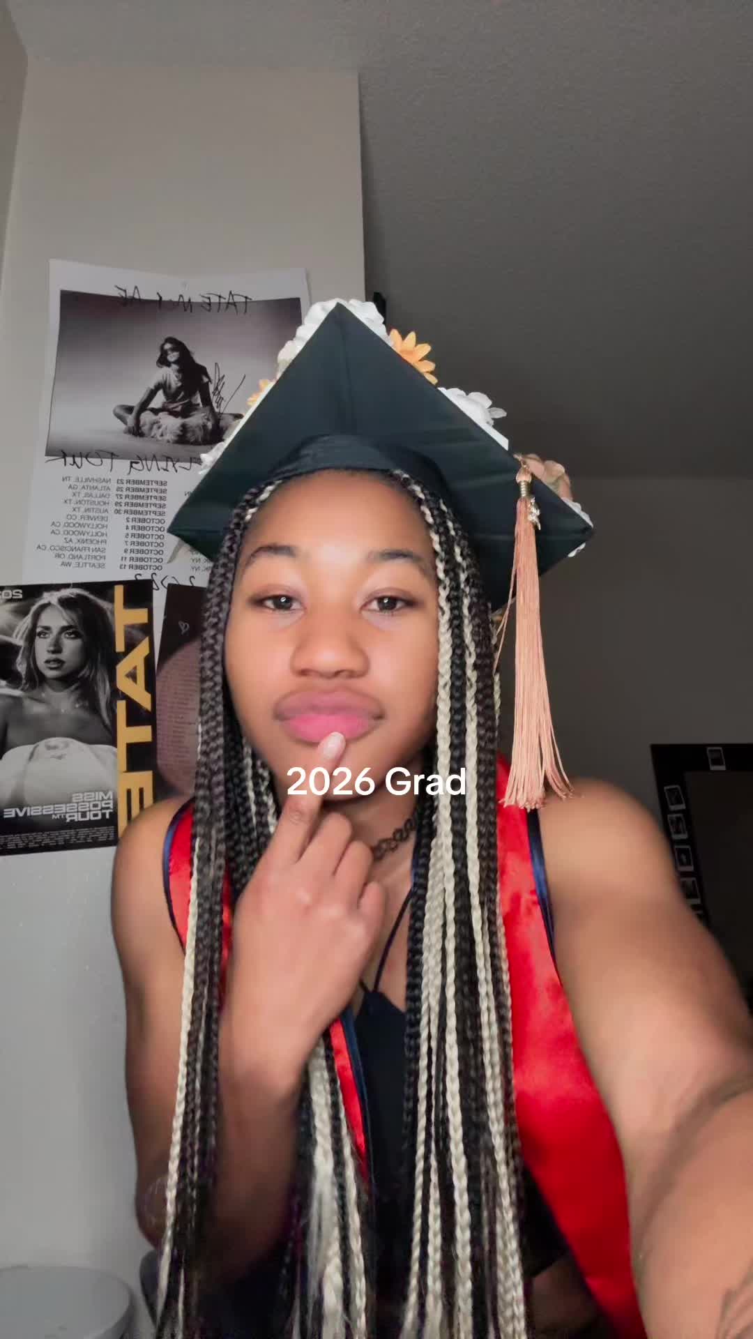 @qelisabeth23