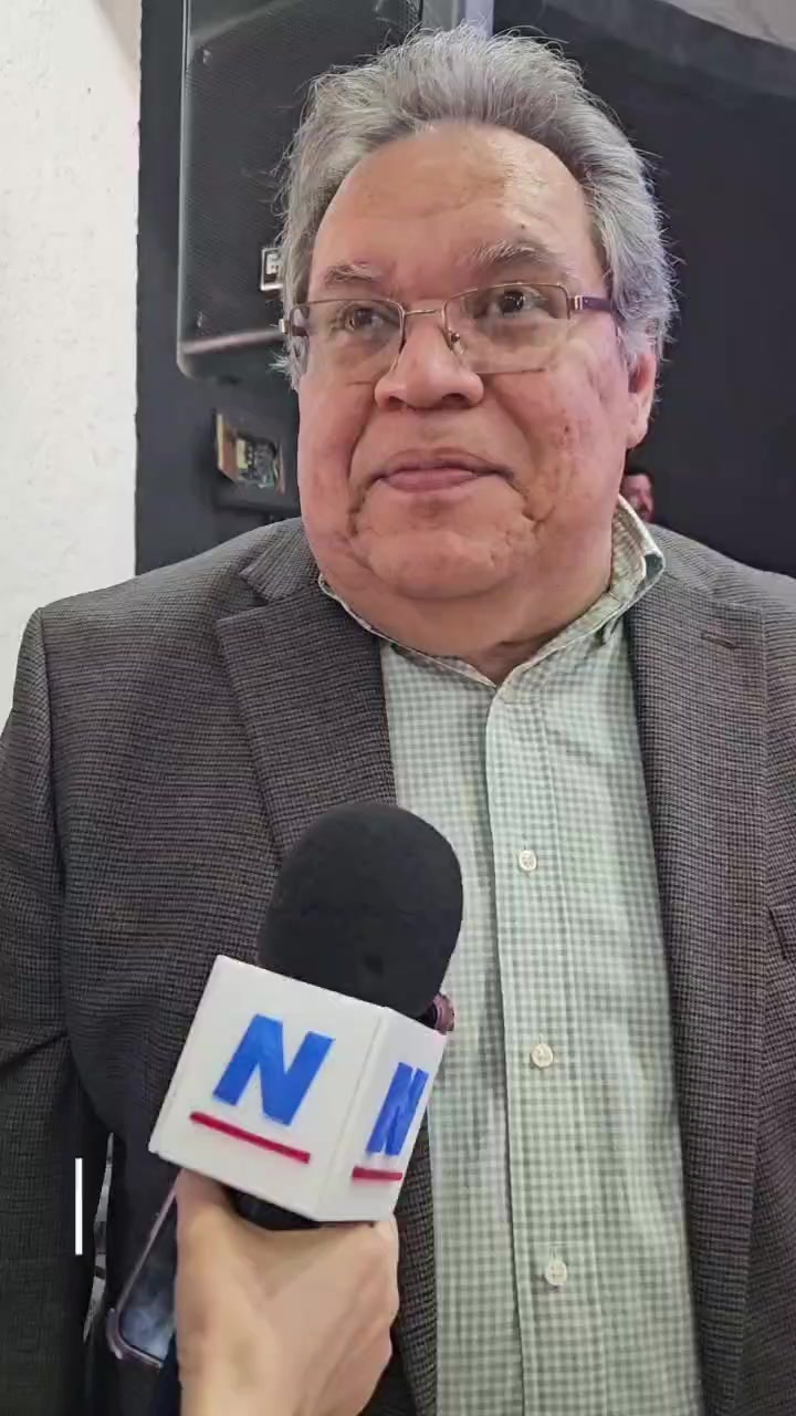 @Notitarde