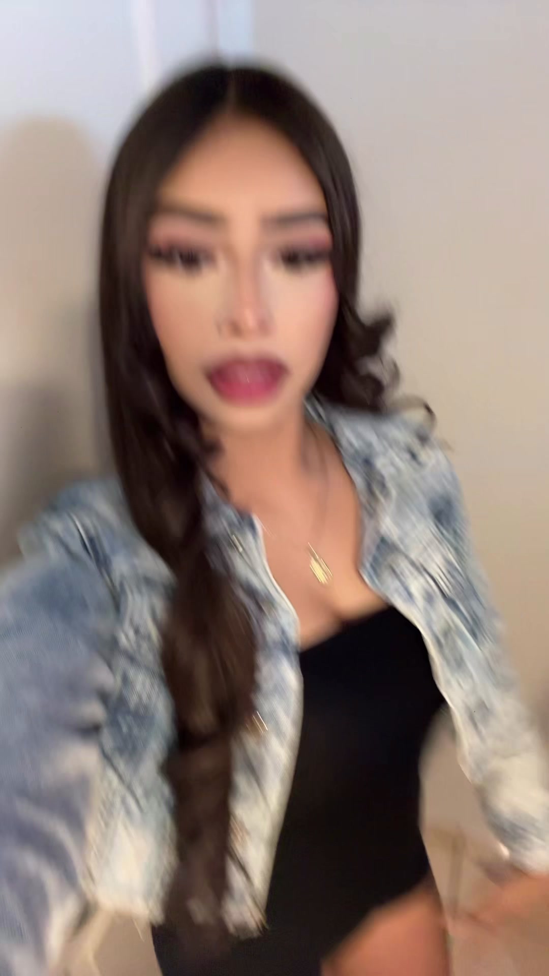 @liliana🪷