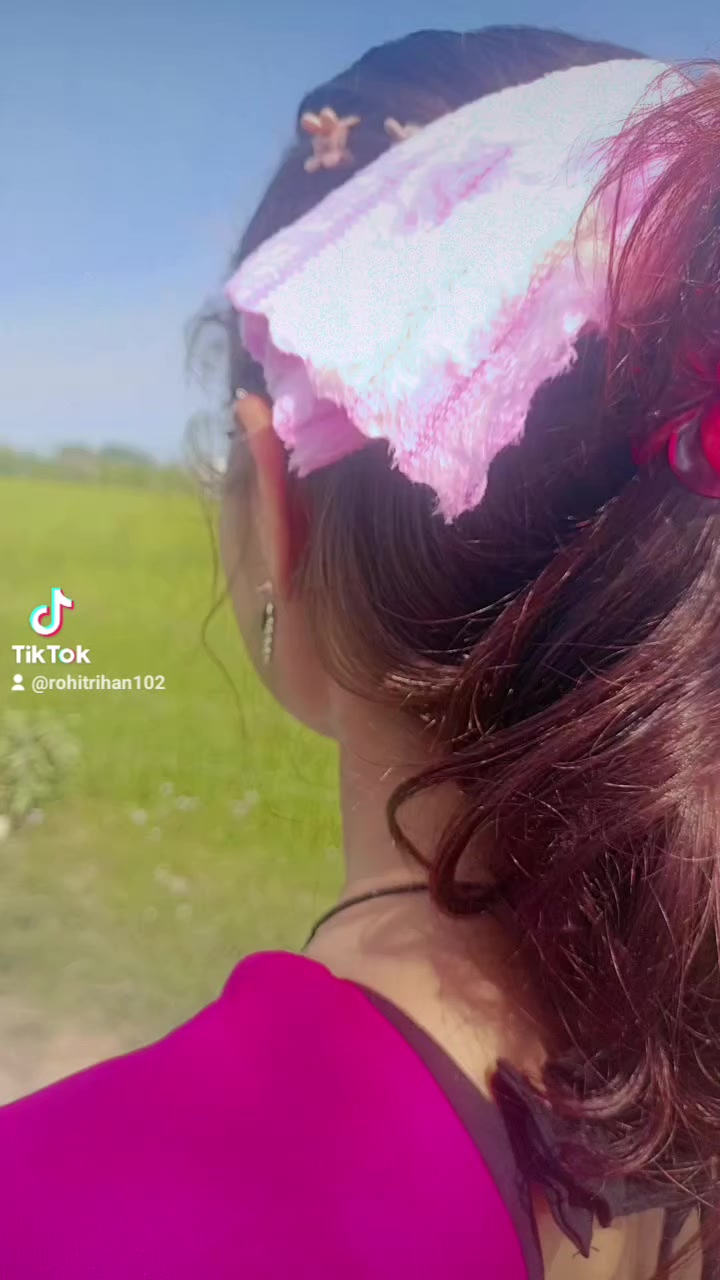 @riya sk