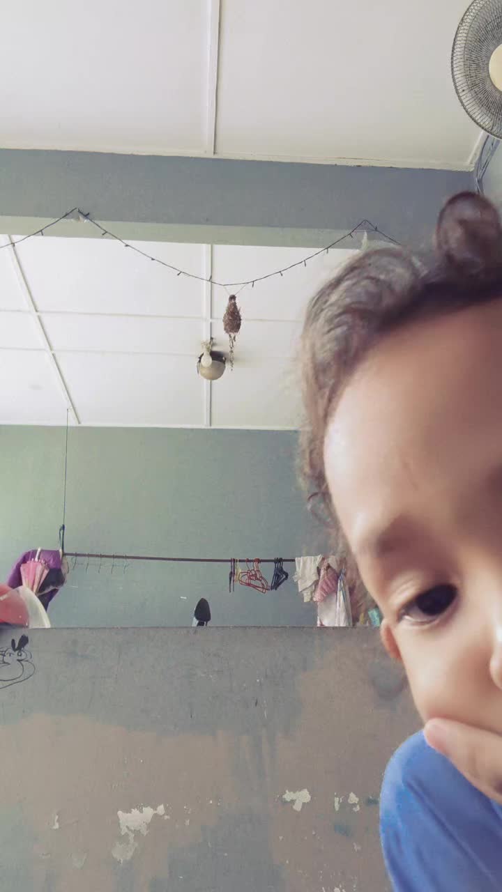 @zaizaabdulkarim