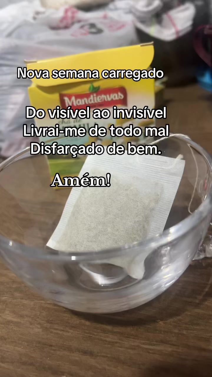 @Fran_oliveira🎀