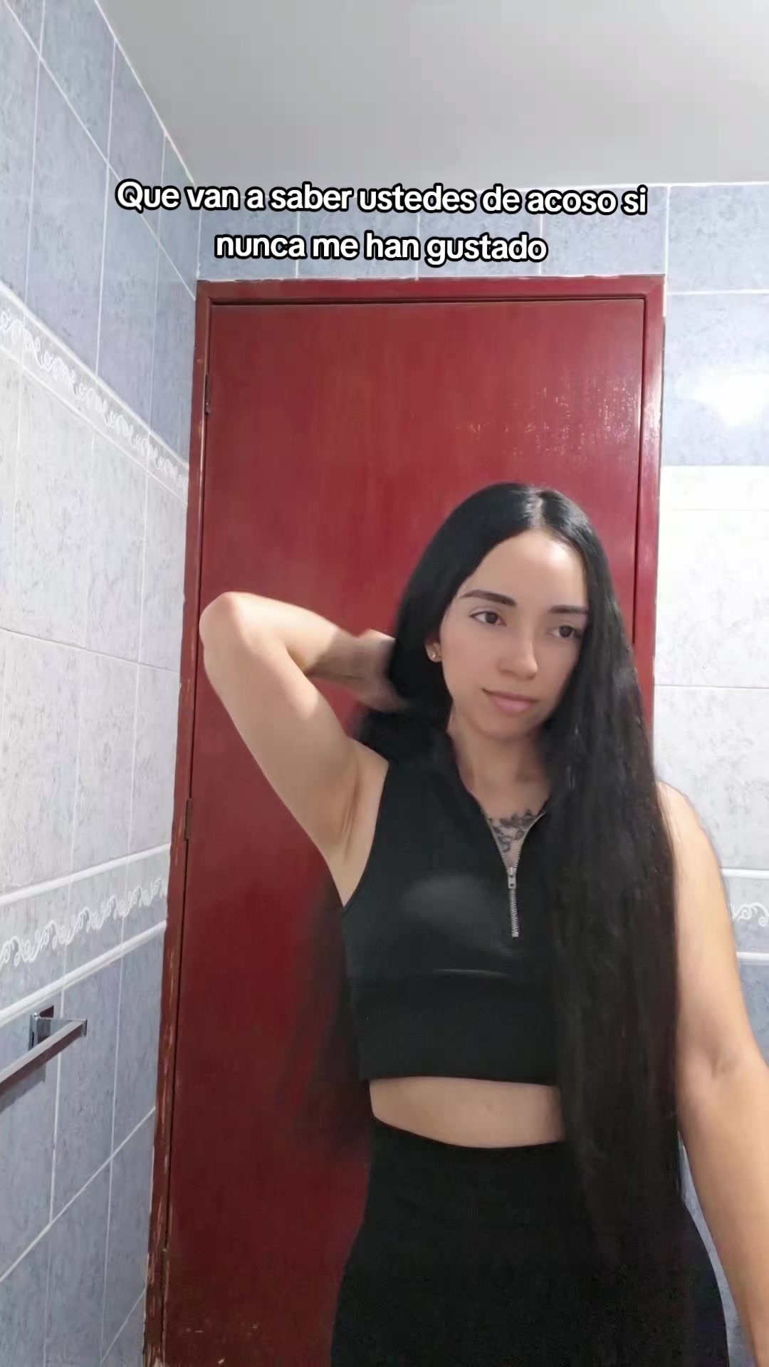 @Wendyulalah