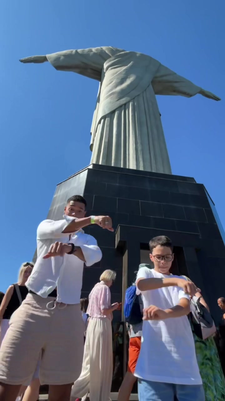 @IGORMOURA