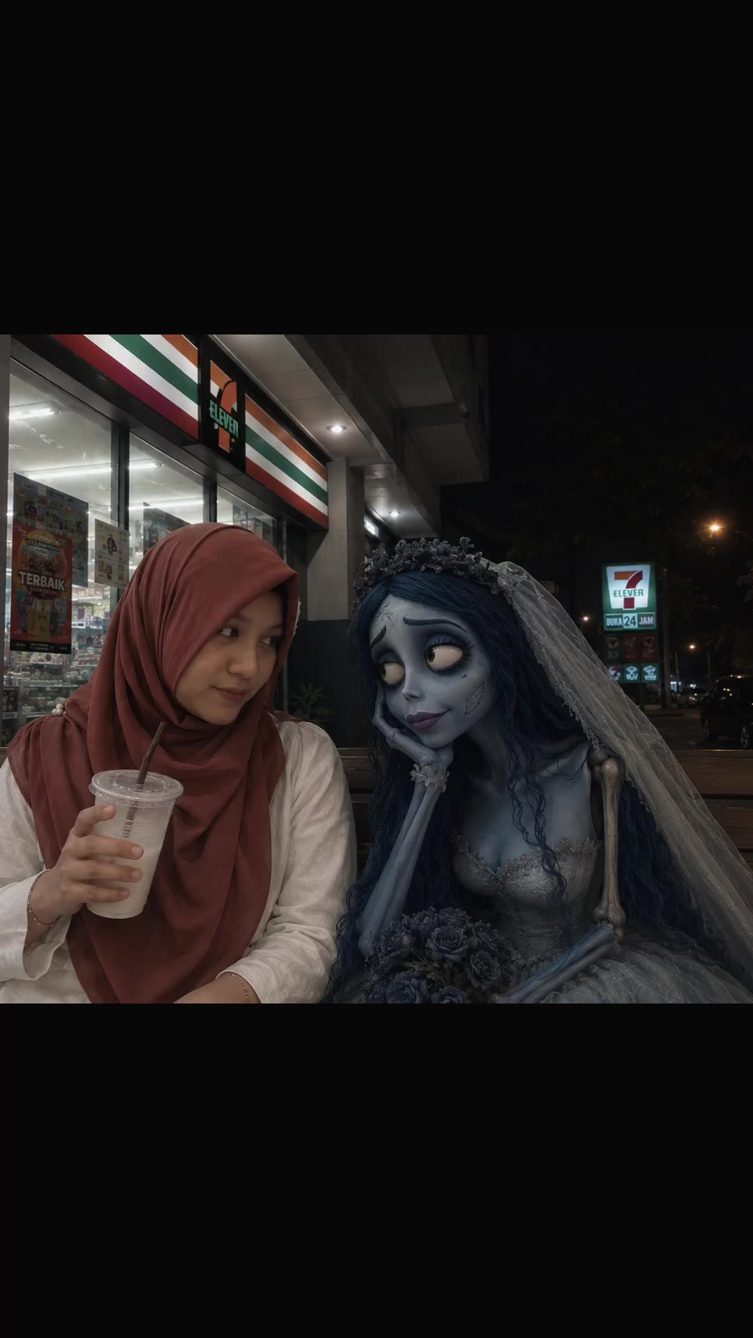 @Zuu Zue