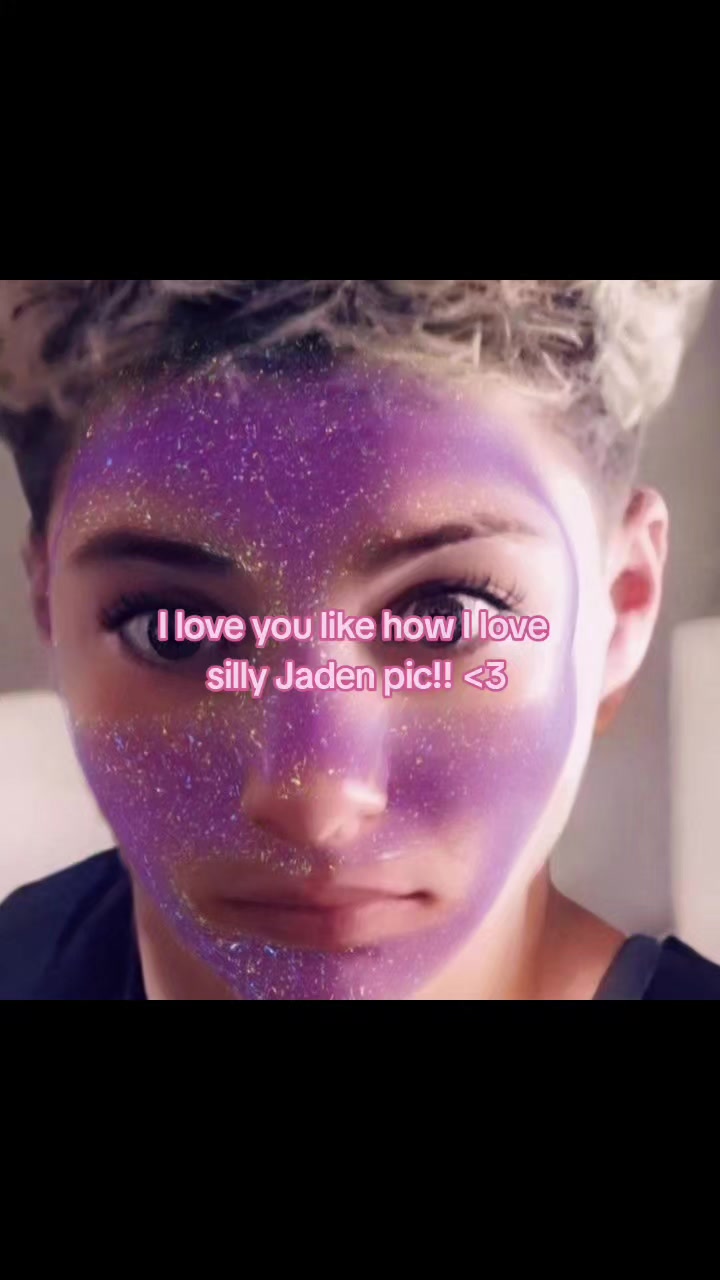 @⚡️