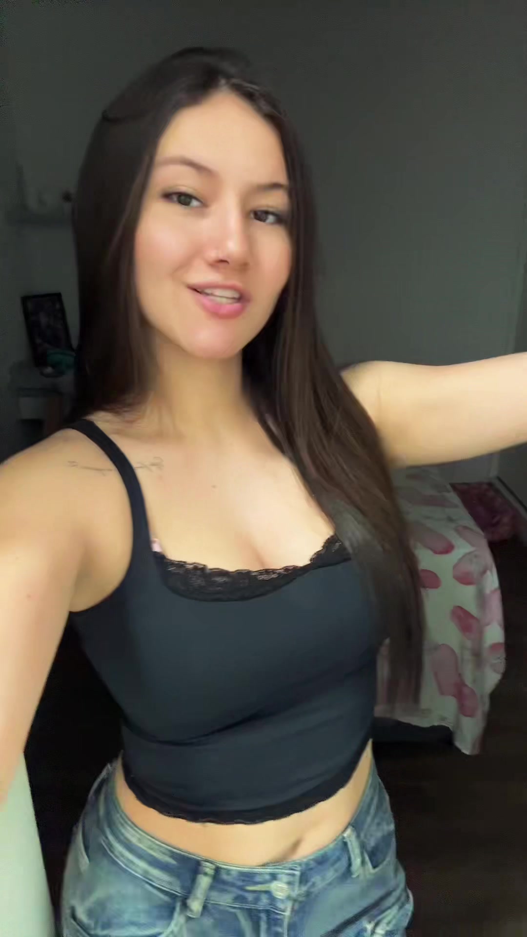 @juu_vicentin