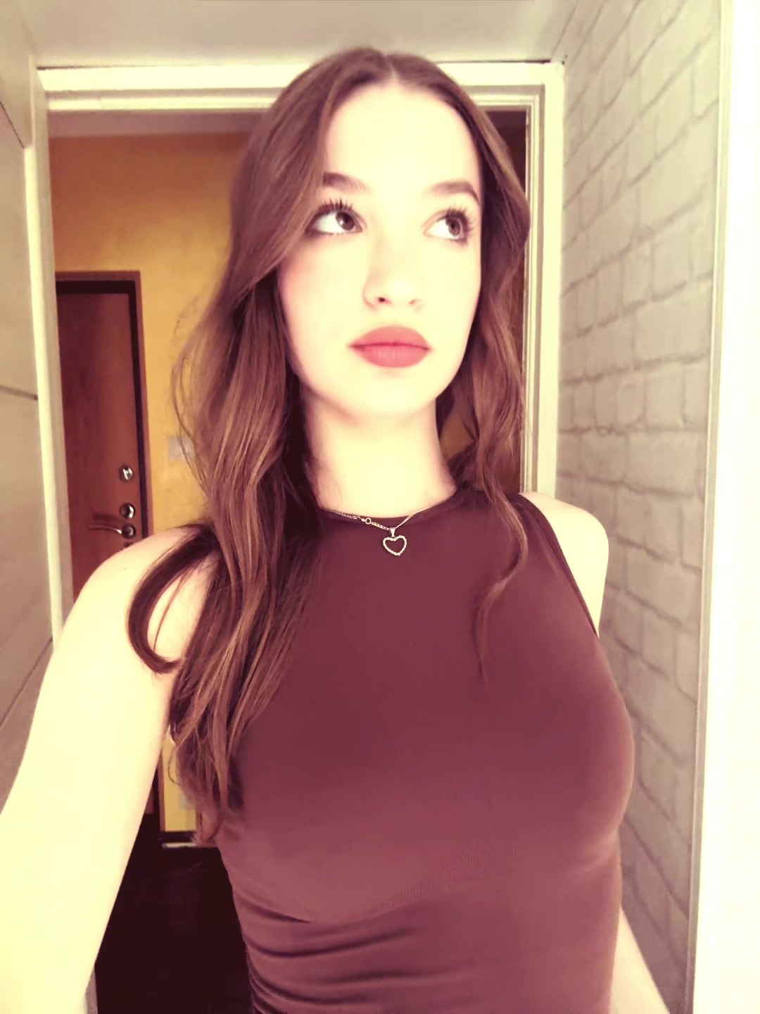 @lara