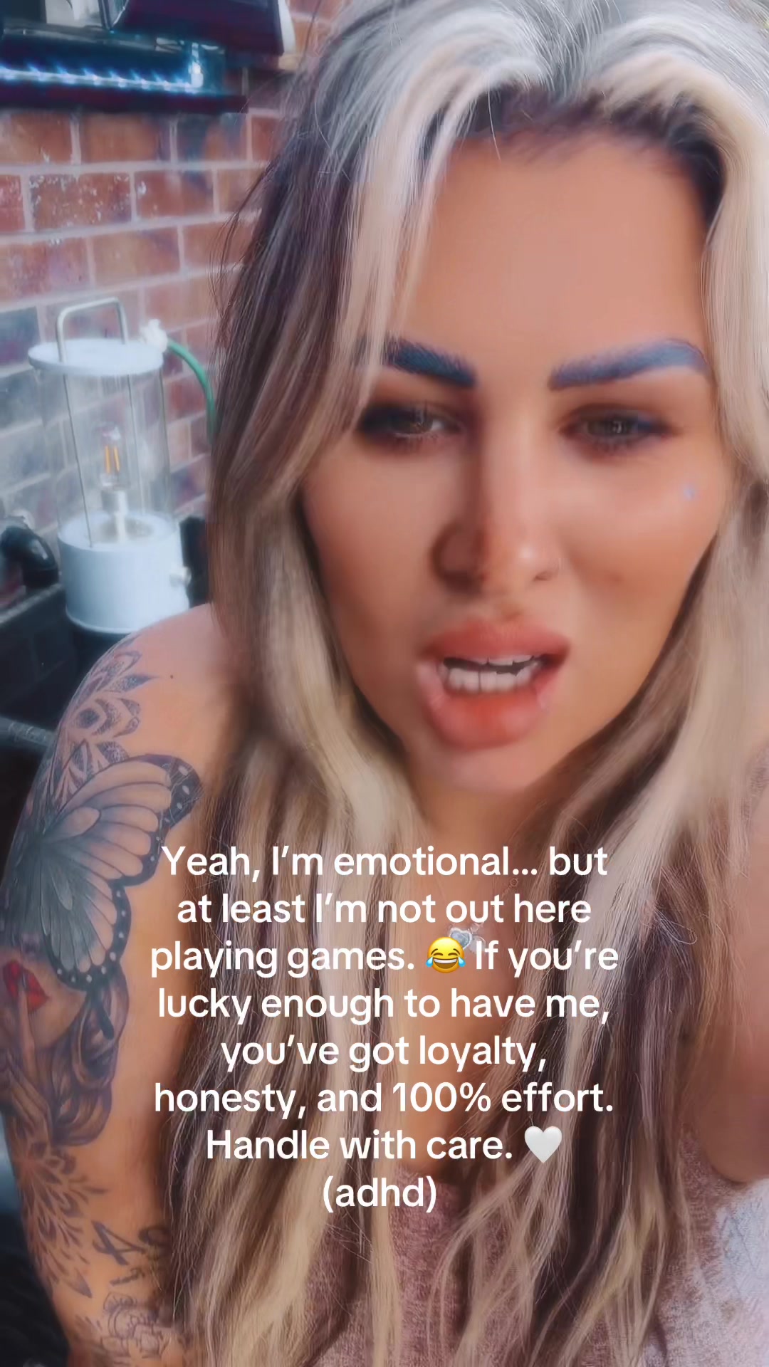 @💖😇AMY😇💖