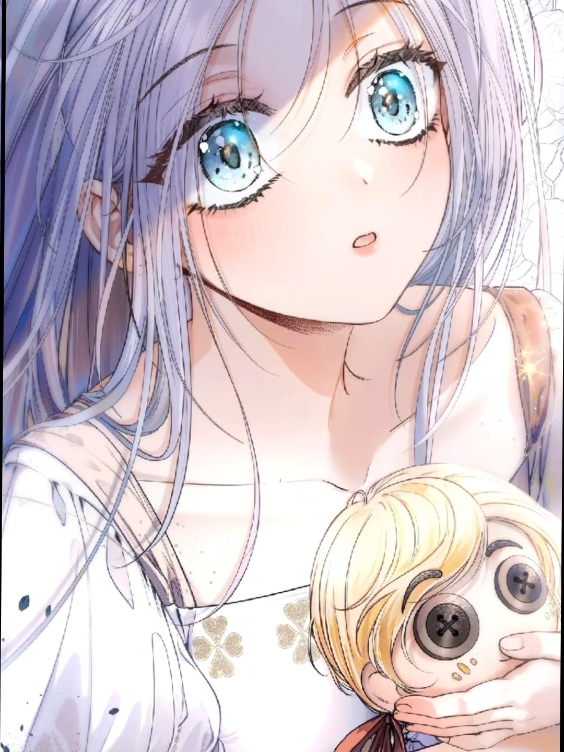 @Yahbini🌟