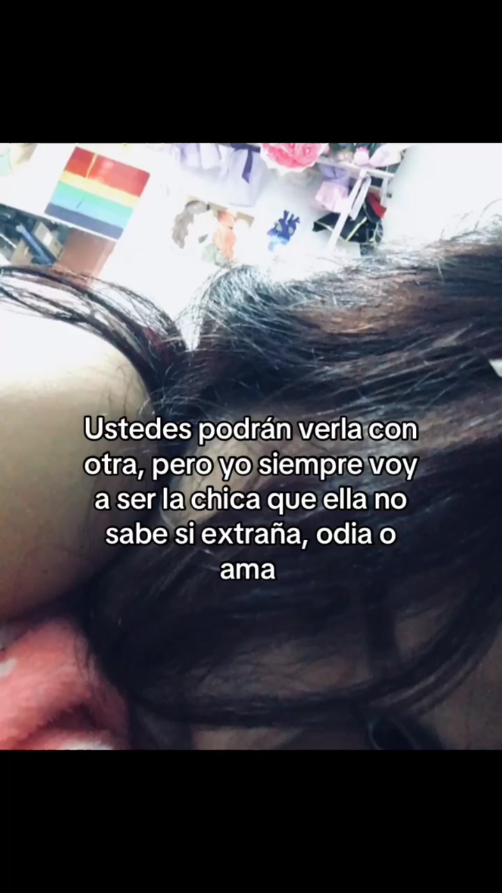 @Mia🕷