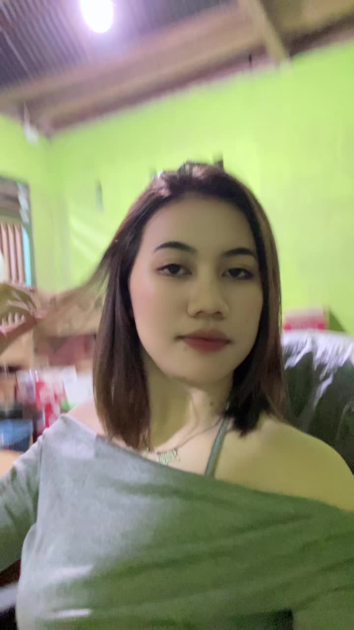 @Tasyaa