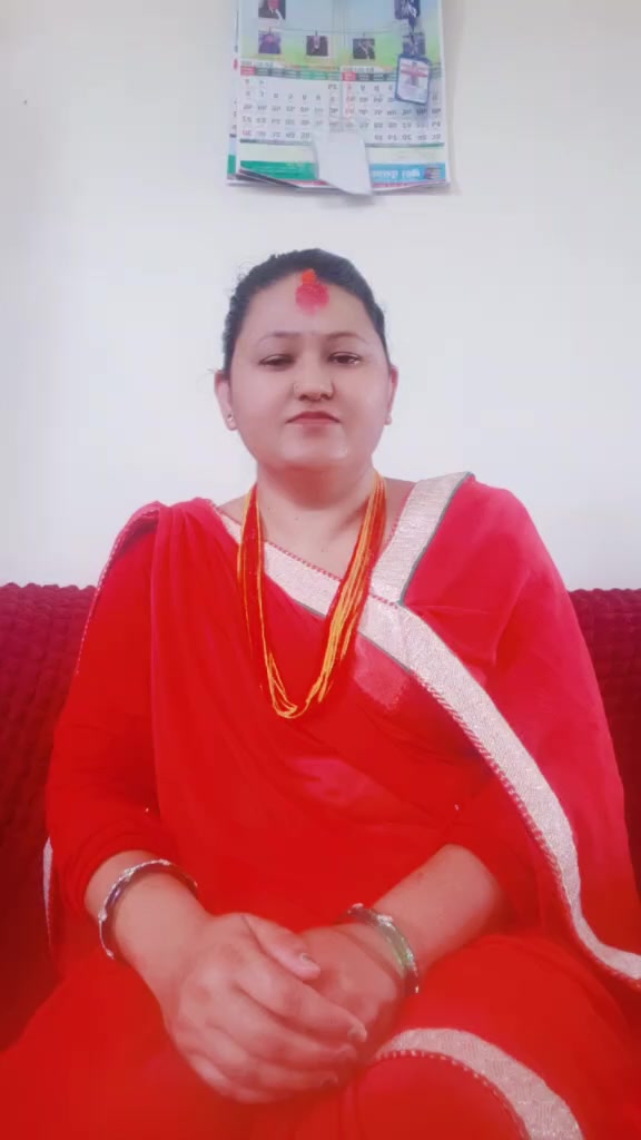 @singhpriya@007