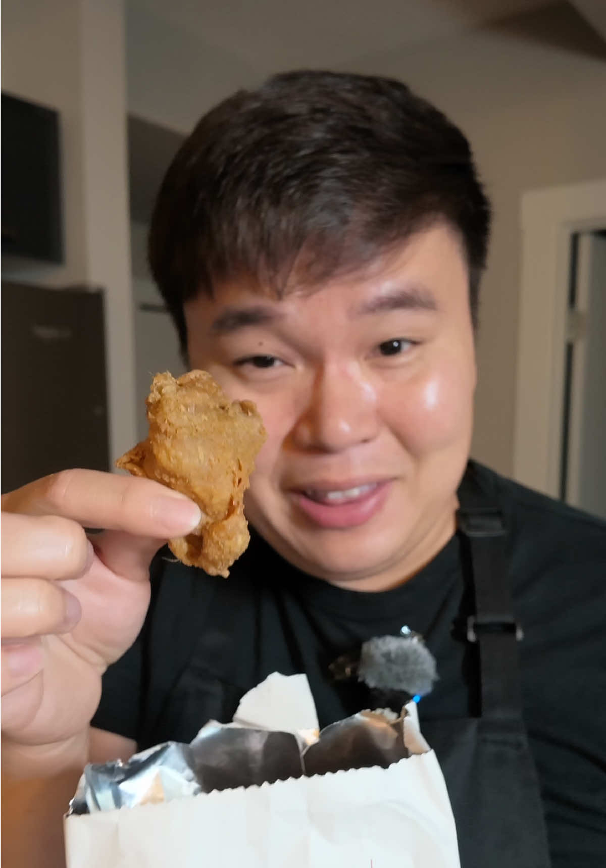 @Angus Nguyen