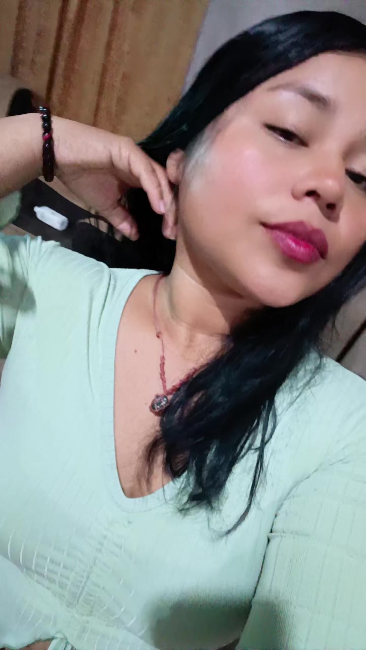 @Milaydi Bombom