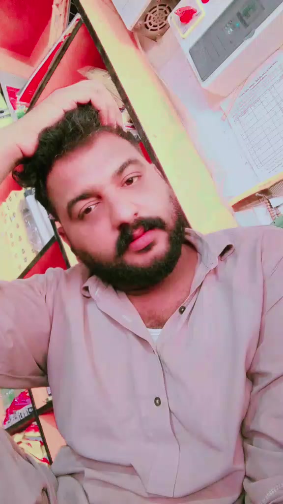 @Sadam sain