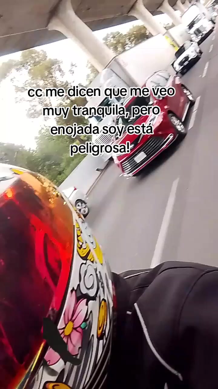@♡♡&Atilde;lexa Jaramillo♡♡