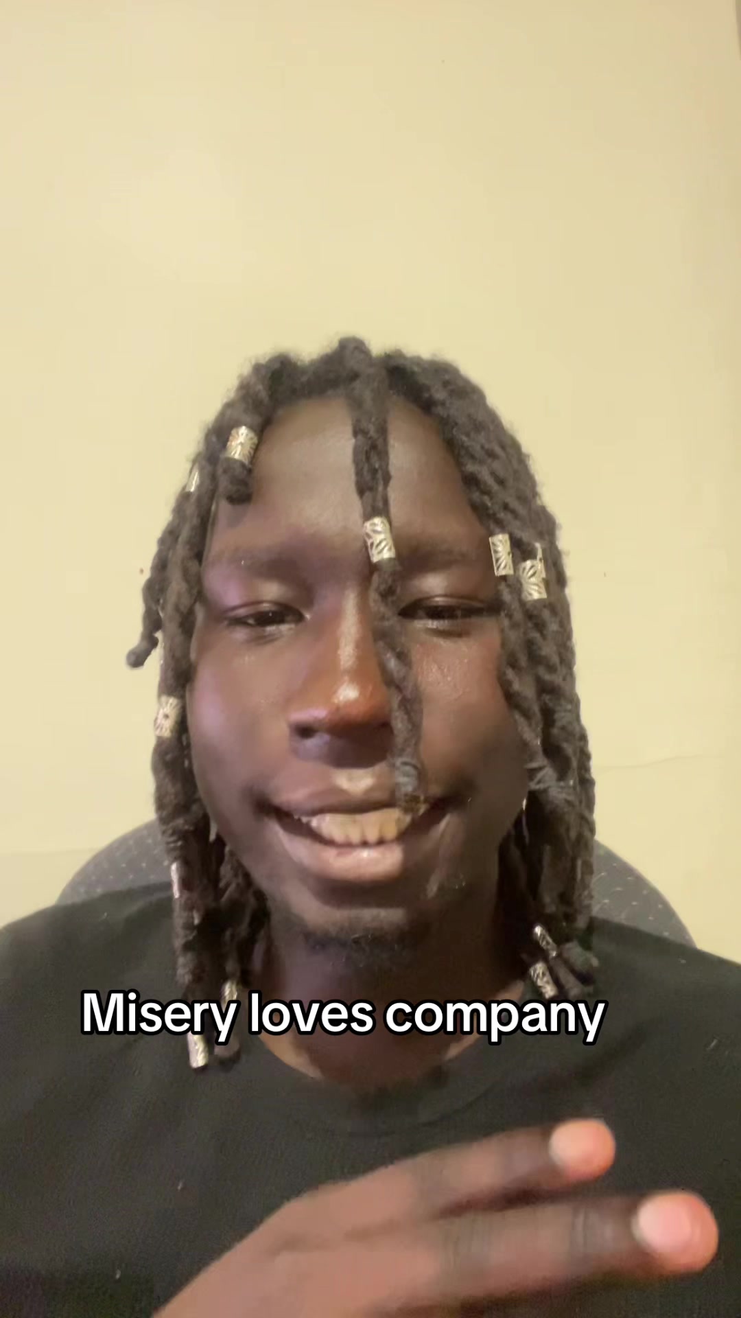 @KONDESSA