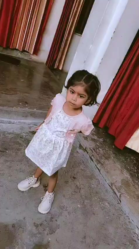 @๐๐Janvi ๐นSoni ๐๐