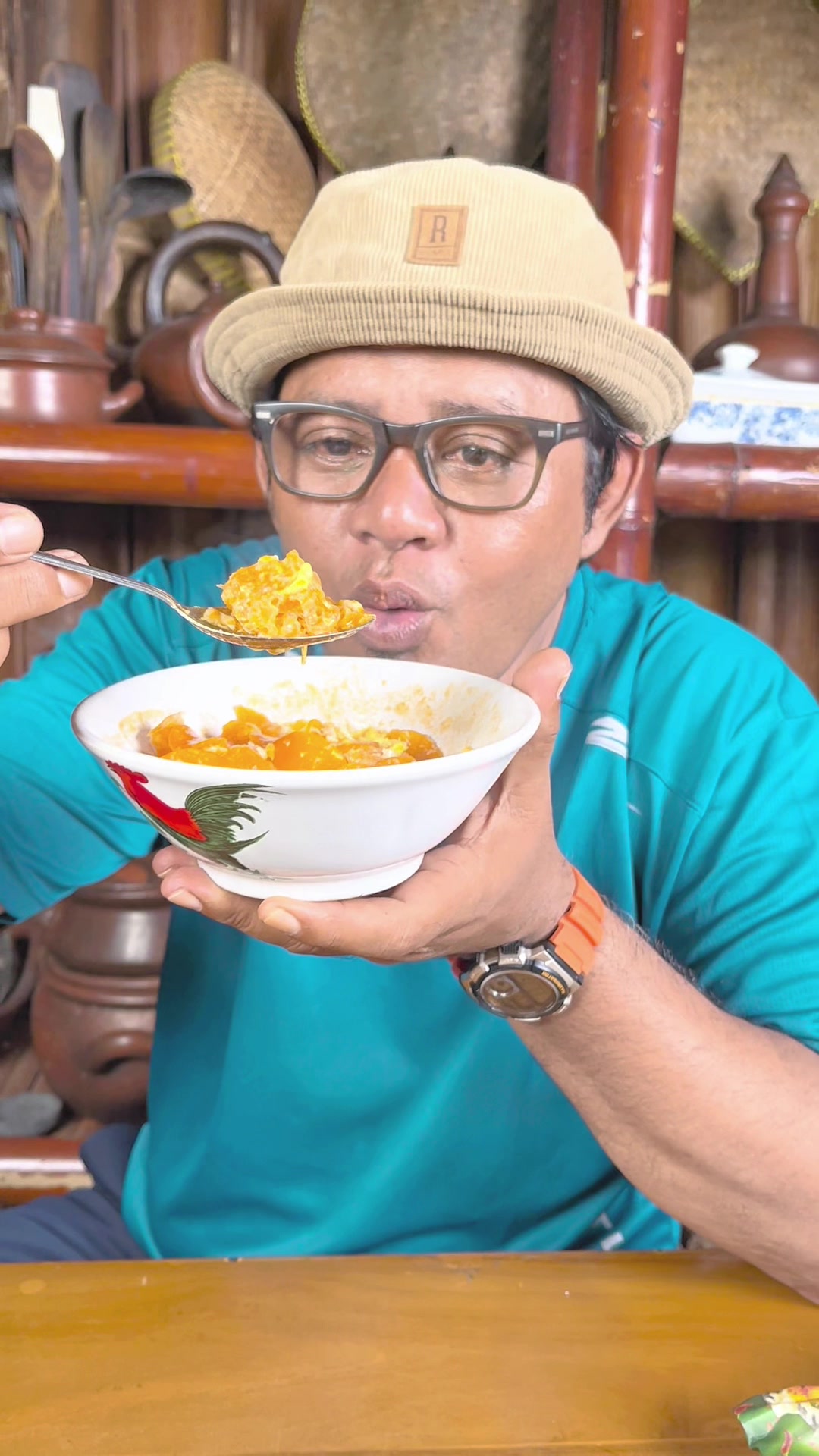 @Yanto Ganjar