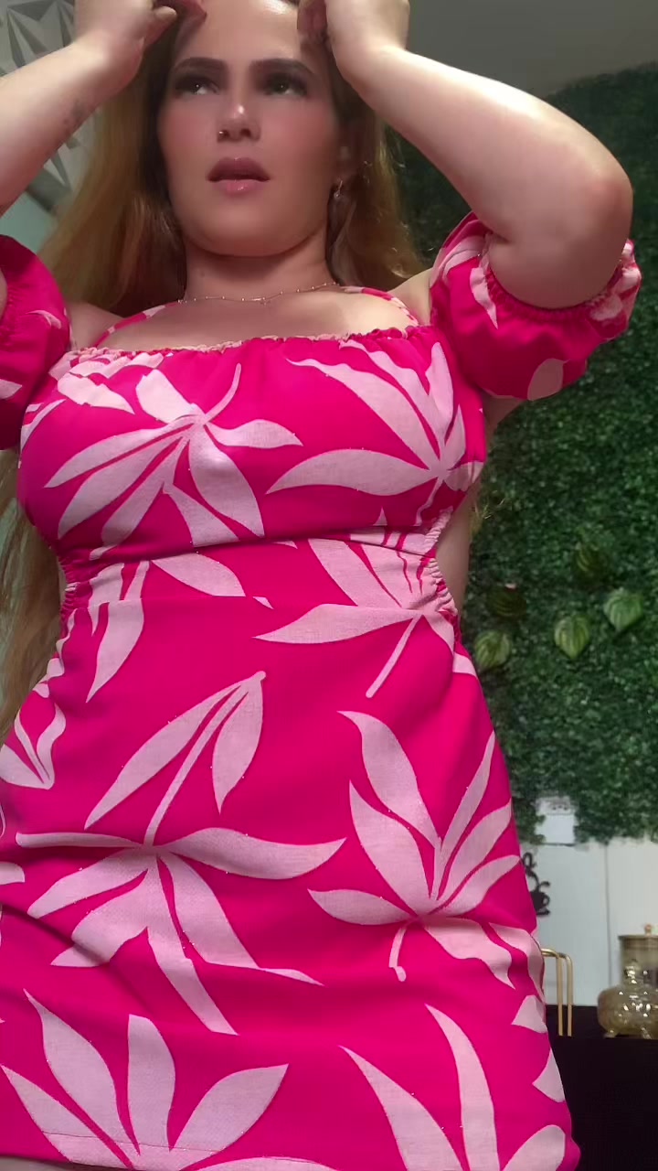 @vannysantos22
