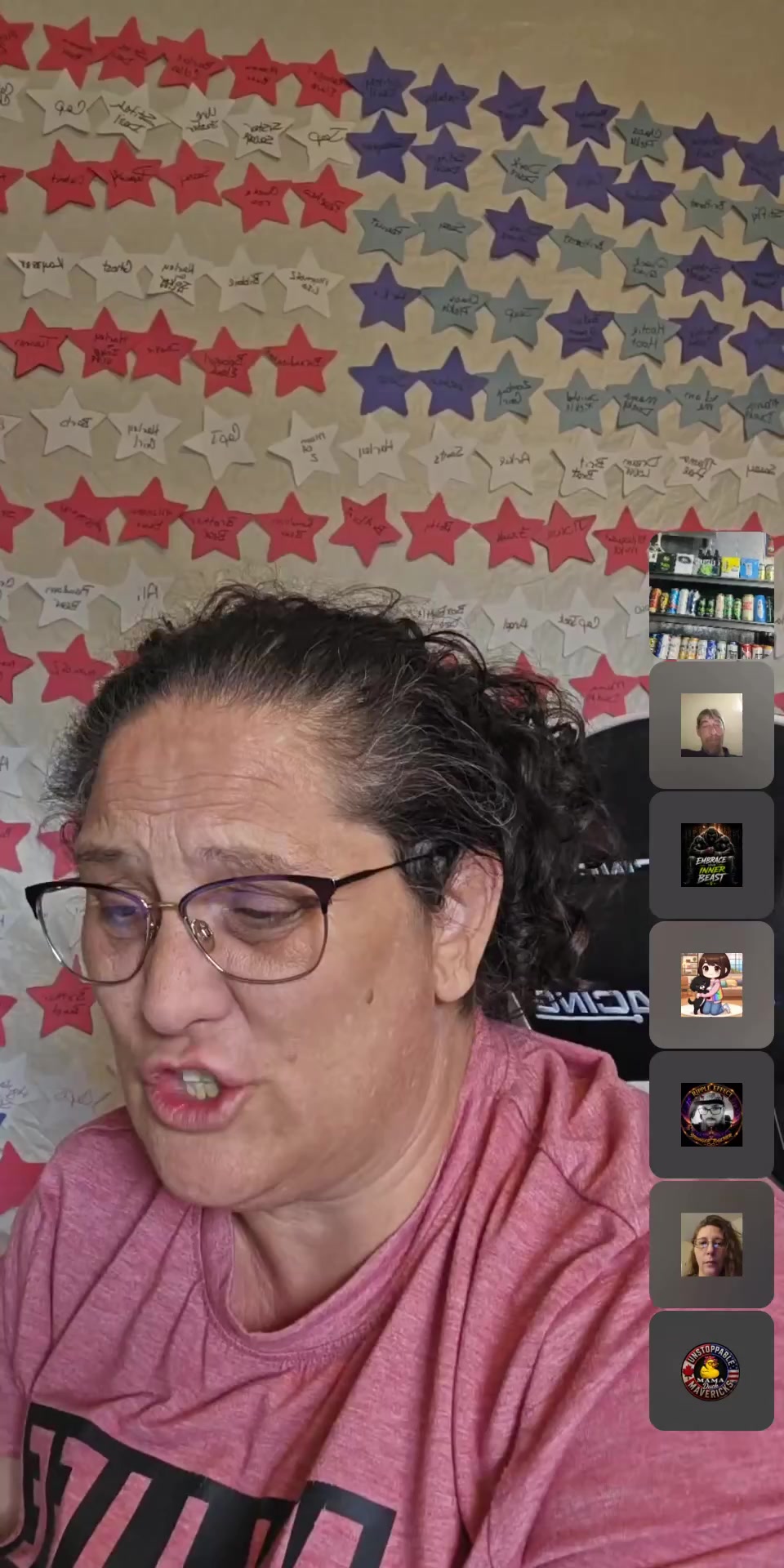 @mamaraven7784
